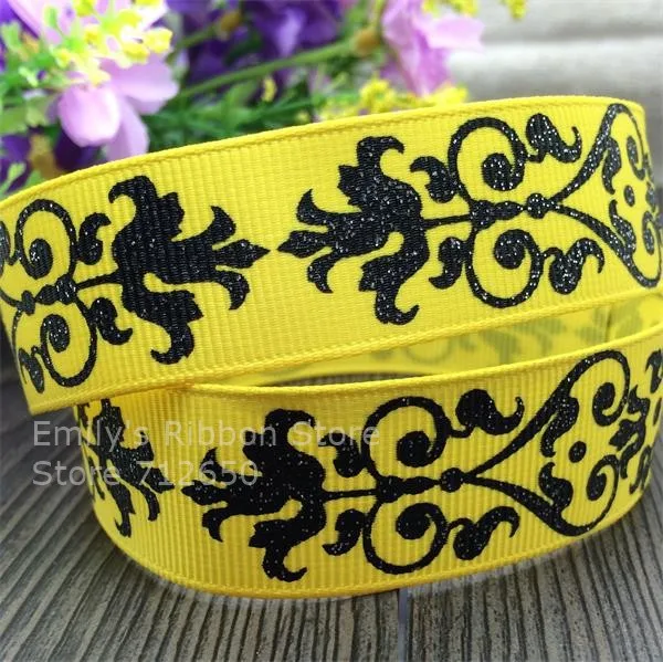 22mm 0.66 645 yellow