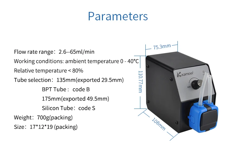 kcp2_06