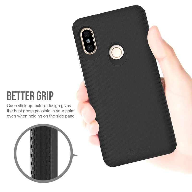 redmi-note5Pro-7a-black