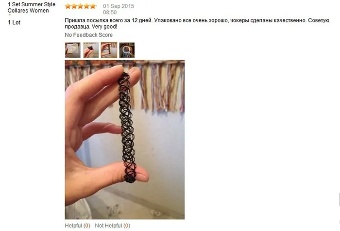 HTB1XpDEKVXXXXXqaXXXq6xXFXXXw