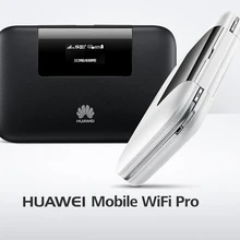 Разблокированный huawei E5770 E5770S-320 150 Мбит/с 4G Мобильный Wi-Fi маршрутизатор с RJ45 порт+ 5200 мАч power bank Мобильная компиляция java-приложений