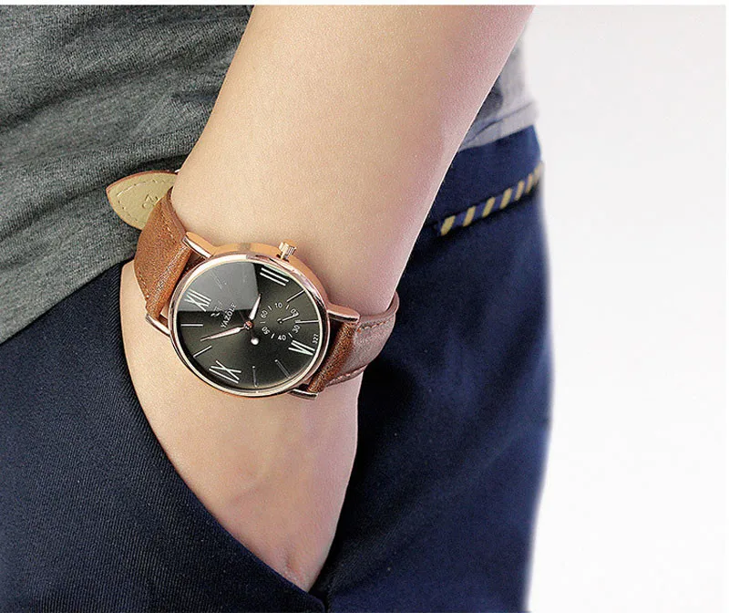 ae01.alicdn.com/kf/HTB1VexDKXXXXXXmXXXXq6xXFXXX1/202107033/HTB1VexDKXXXXXXmXXXXq6xXFXXX1.jpg?size=163007&height=672&width=800&hash=2af959f512f41d8812d5202cae15e073