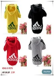 1501810731_1119372358