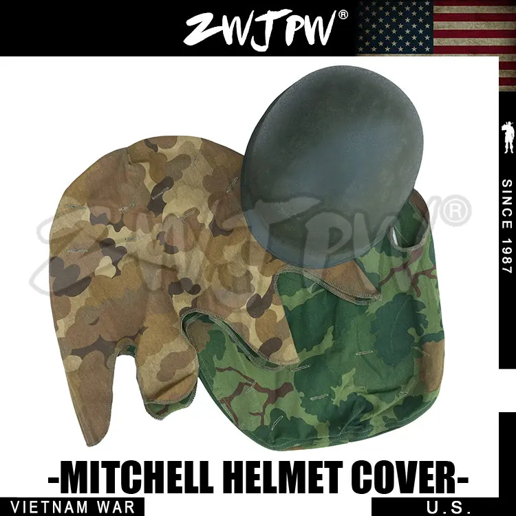 m1 helmet usmc cover m1 helmet usmc cover