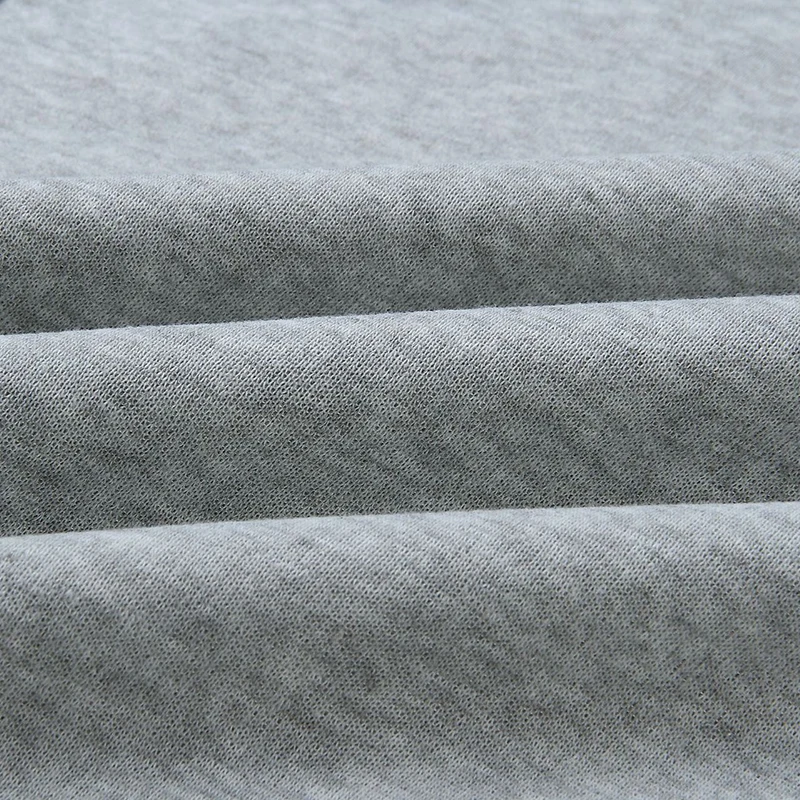 6Q2405 _10_