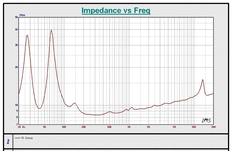 T2nZPfXu0XXXXXXXXX_!!109709525