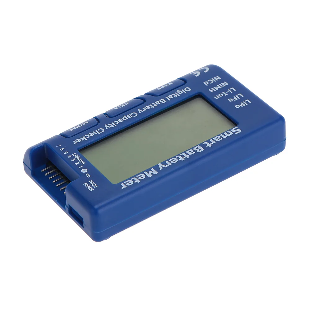 RM267BL-6-dfd1