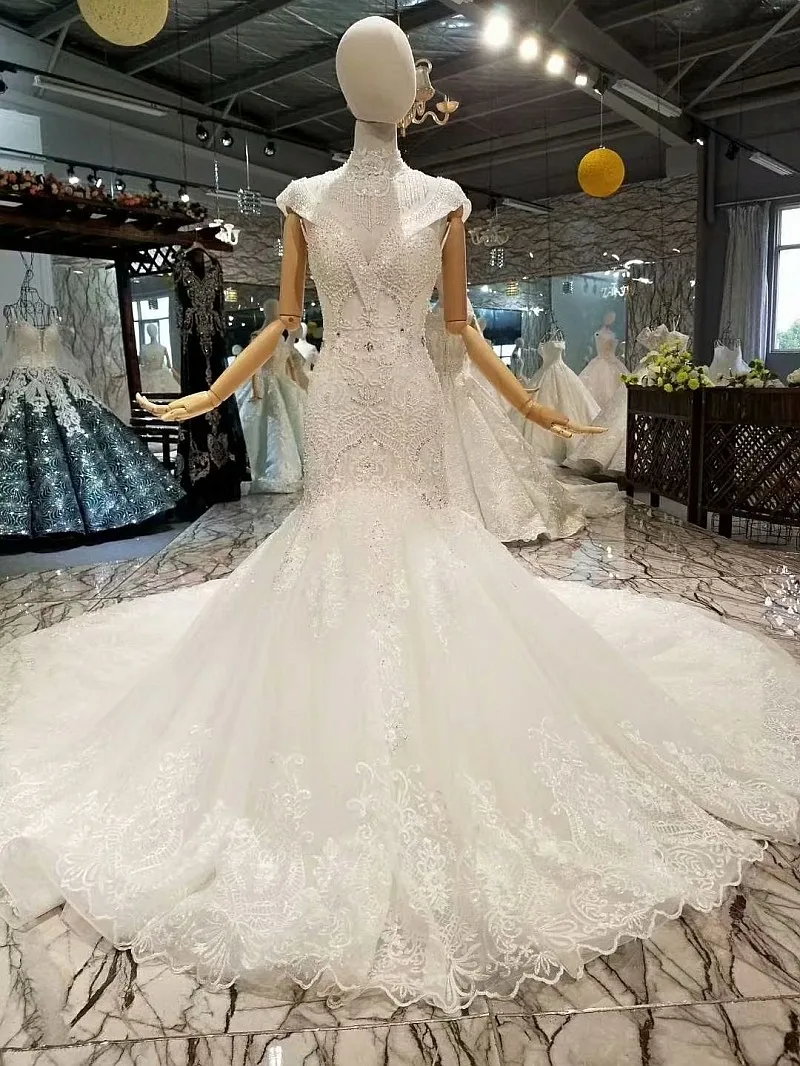 tyrjyj (9).jpg
