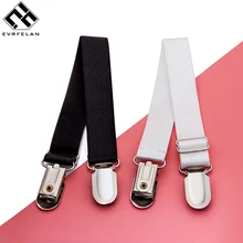 Панк-подвязка, пояс, клетка для ног, подвязка на бедро, женские чулки, подвязки, пояс, металлические зажимы, чулки, подтяжки, женский пояс, подвязка