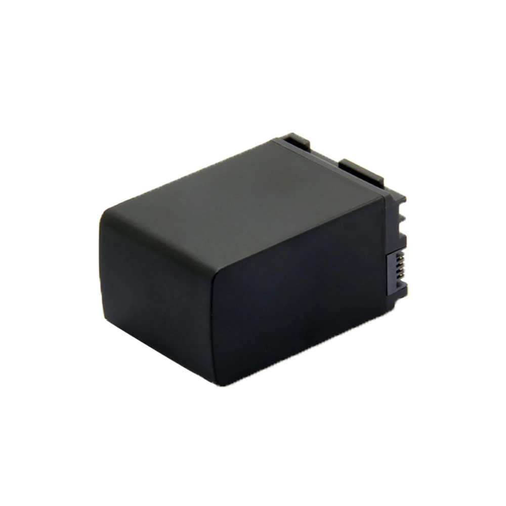 Bateria para Canon Bp-820 e para Canon Dvisi G30 Vixia hf G40 Xa20 Xa25 Xa35 Xa30 bp Bp-828 828 2920mah - Image 2