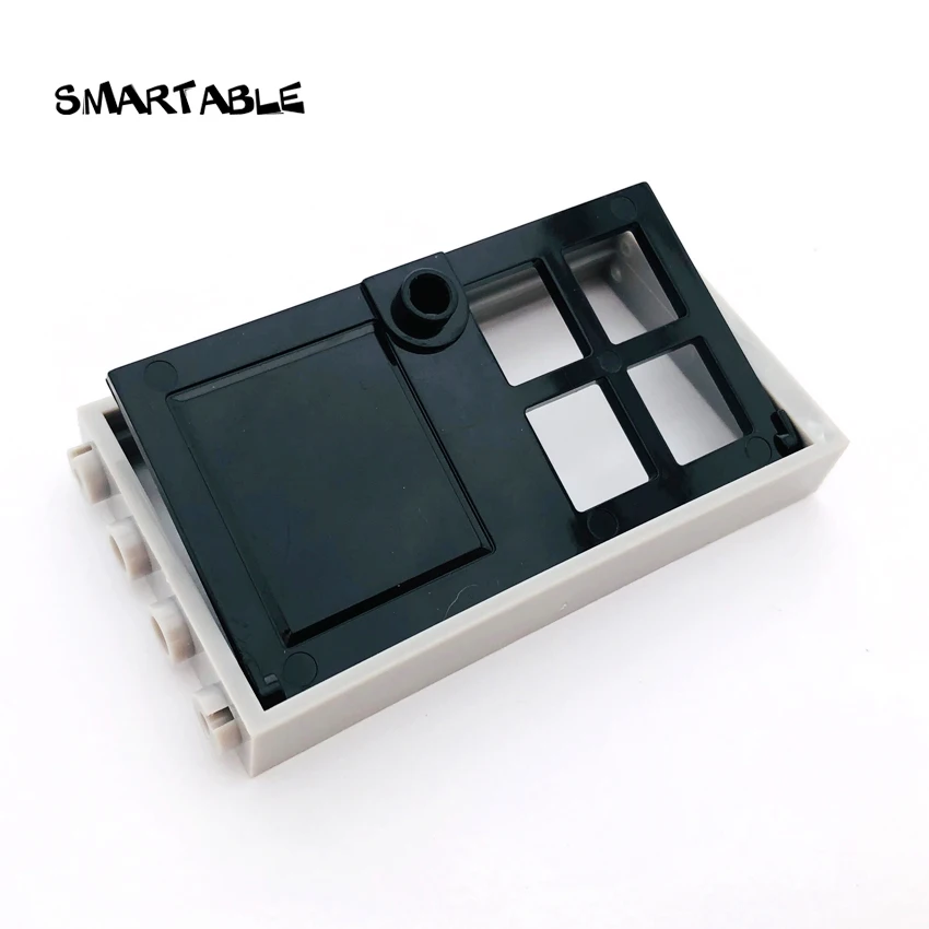 IMG_3157(20190518-103841)