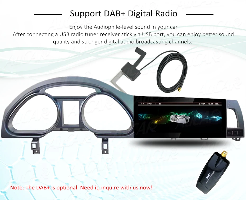 _6_DAB