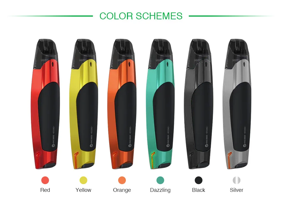 Joyetech-Exceed-Edge-Starter-Kit-650mAh_02_9ff43e