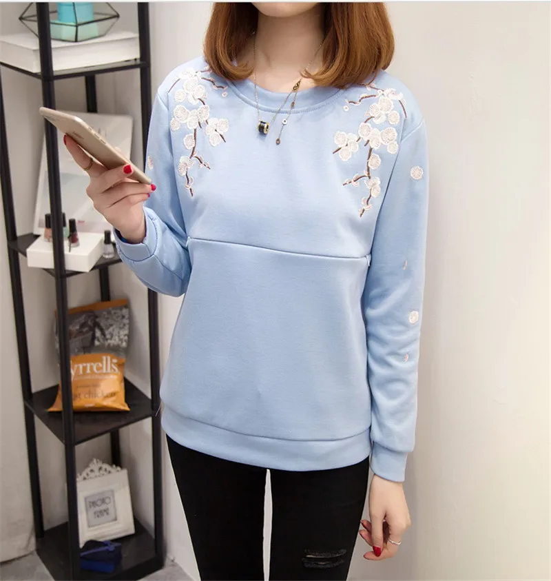 Nursing Tops2
