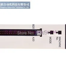 PLC C200H-NC112() год гарантии