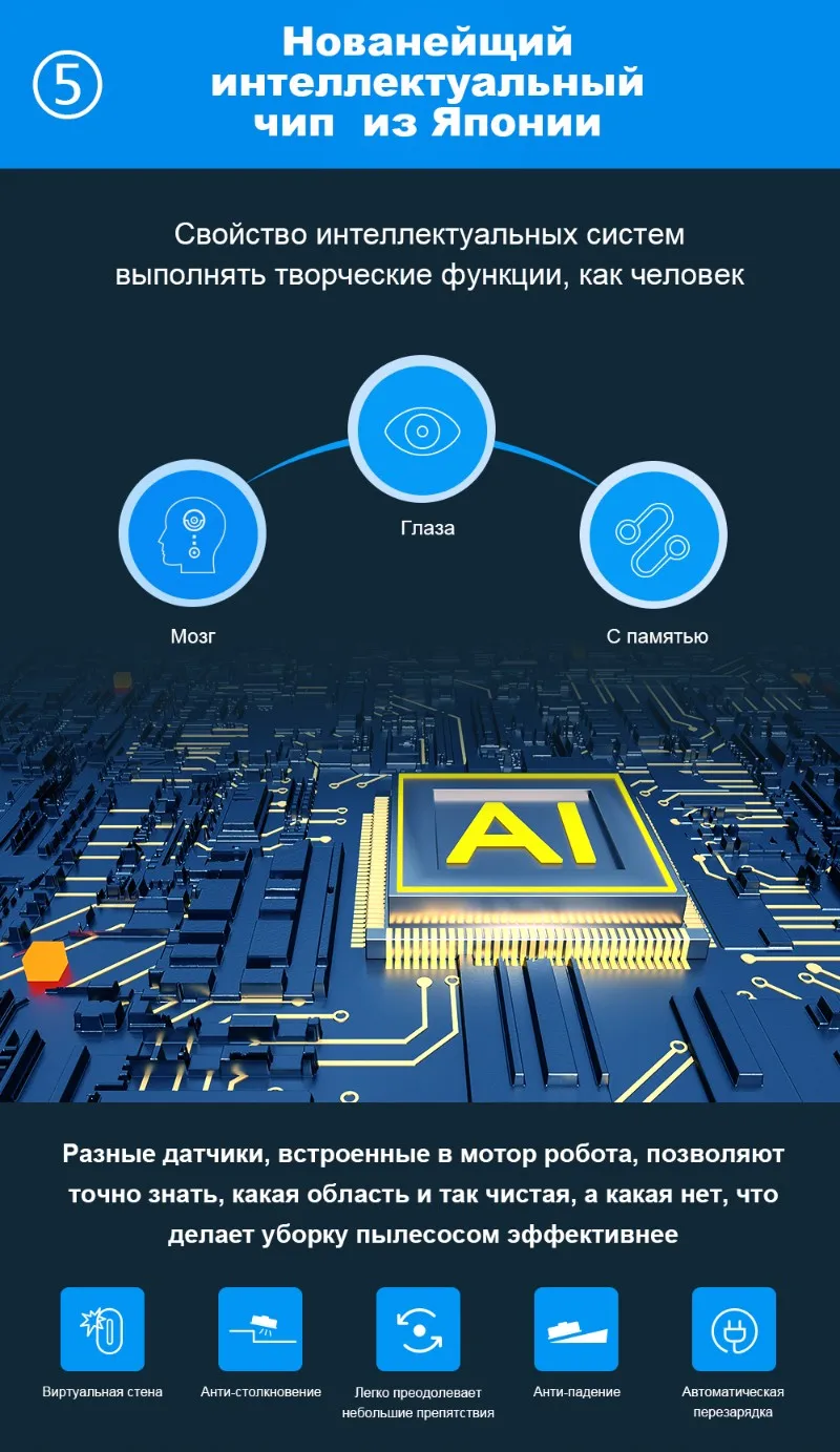 LIECTROUX C30B робот пылесосы для автомобиля 3000 Pa всасывания 2D географические карты навигации Smart память WiFi приложение электрический бак воды мокрой Mopping