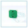 Demo Board & Accessories