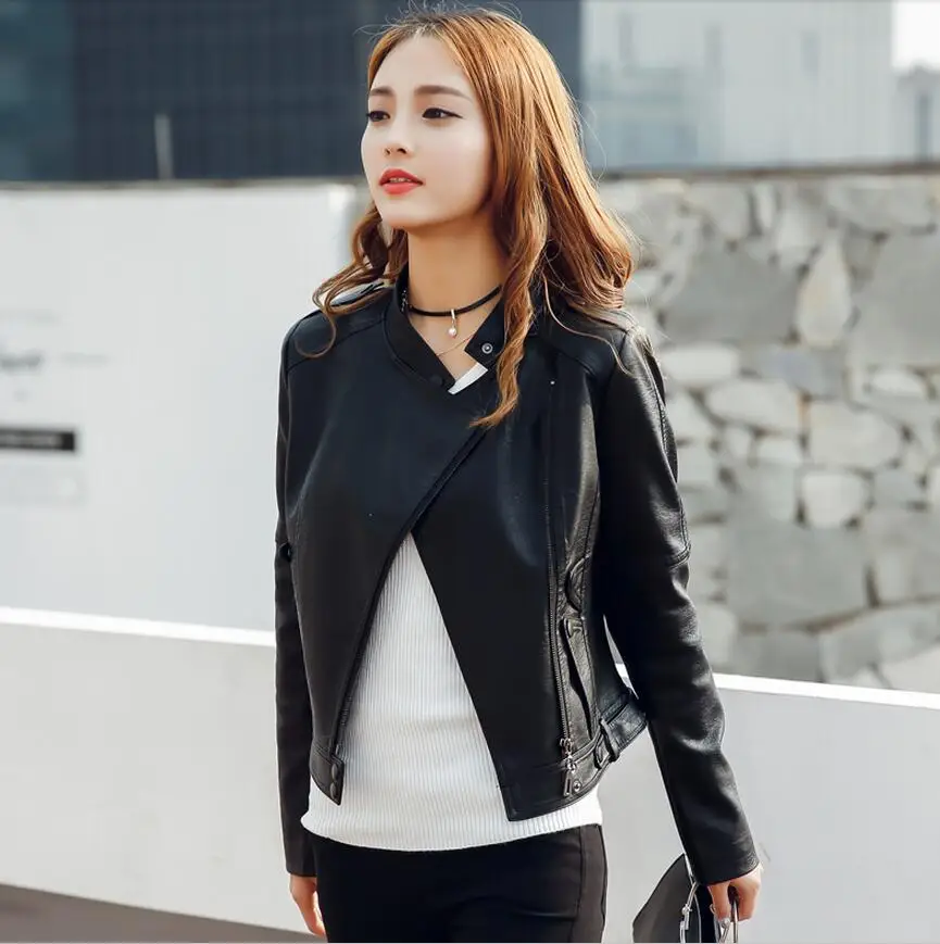 QQ20170720184920