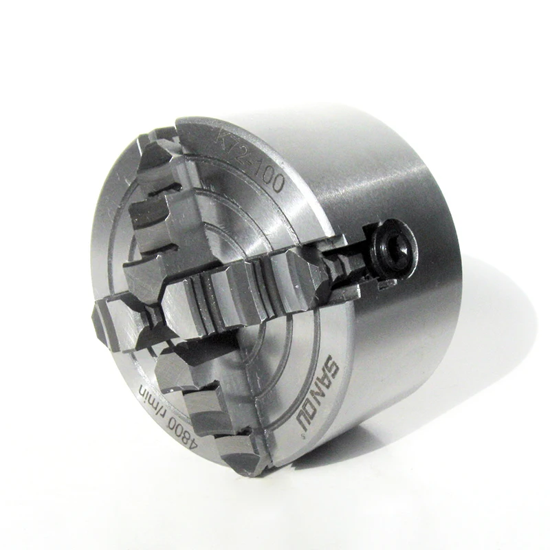 3O-K72-100-3
