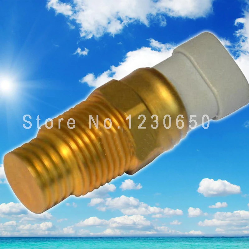 

3408627 Water Temperature Alarming Switch