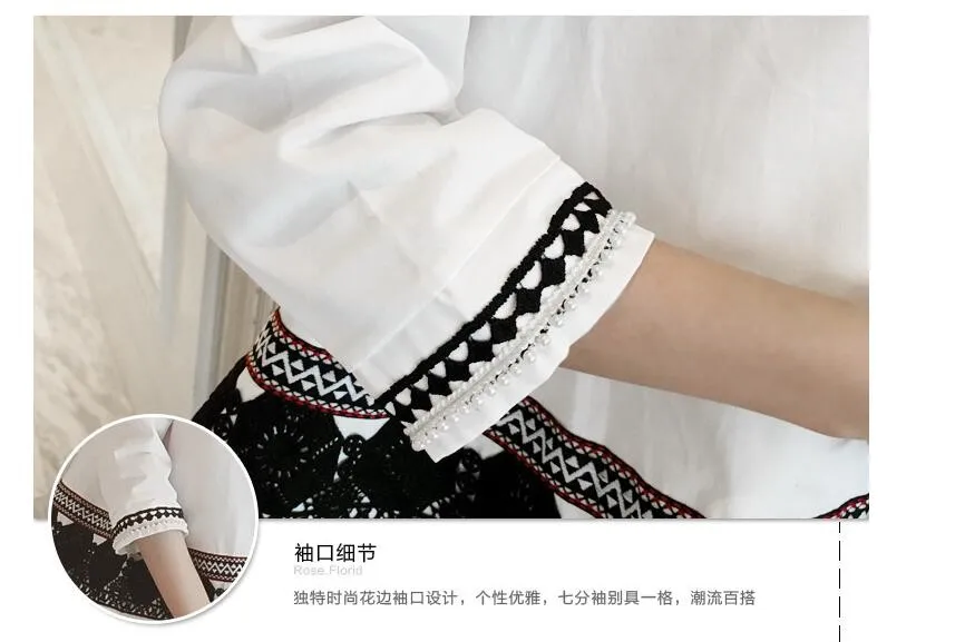 QQ20161104093633