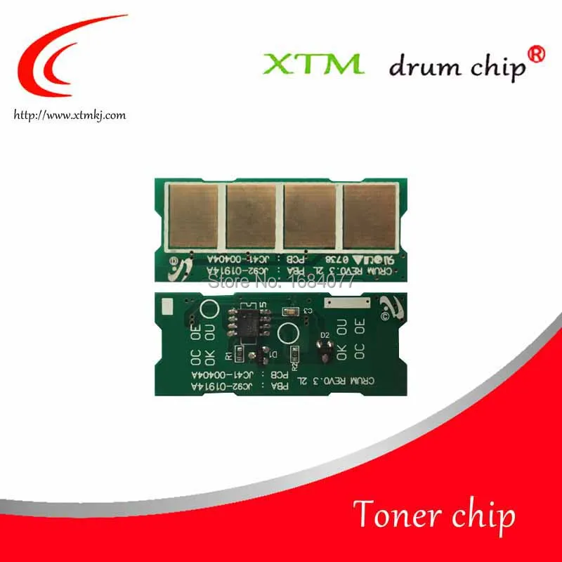 20X тонер чип D1630A EXP для Samsung MLD1630A ML1630 ML1631 SCX4500 SCX4501K картридж 1630 1631 4500 4501|toner chips|cartridge