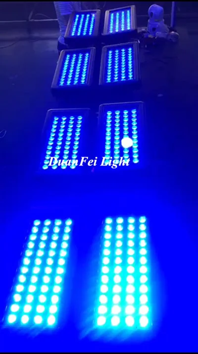 96x10w led city color-13-2
