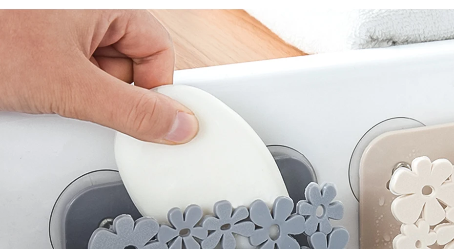 konco详情页模板_19