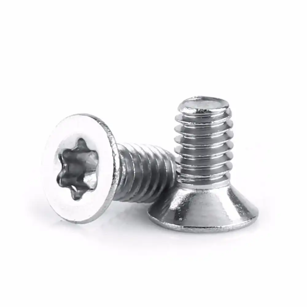 M2* 12-25MM Alta Calidad Acero Inoxidable Peque/ños Tornillo de Cabeza Redonda Cabeza de Cruz 100 Piezas M2*18MM YOFASEN Tornillo de M/áquina