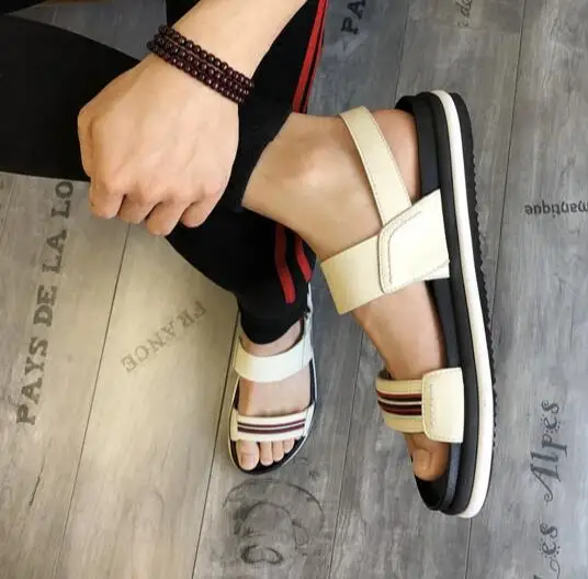 QQ20180719231957