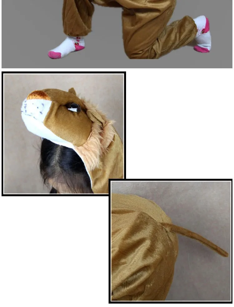 WSJ106_05