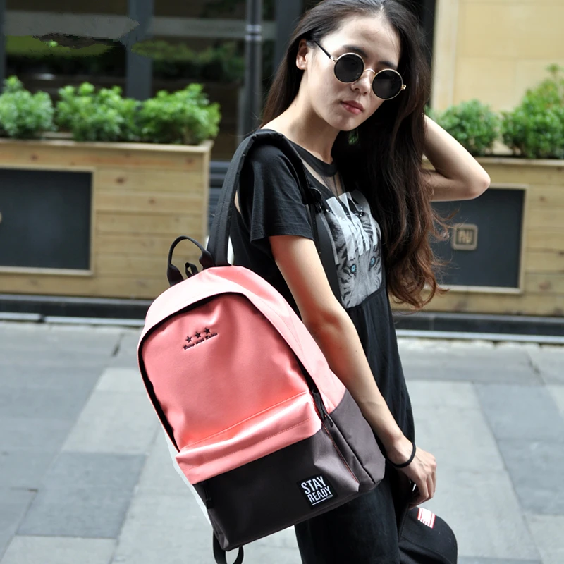 Fashion-School-Backpack-Women-Children-Schoolbag-Back-Pack-Leisure-Korean-Ladies-Knapsack-Laptop-Travel-Bags-for (1)