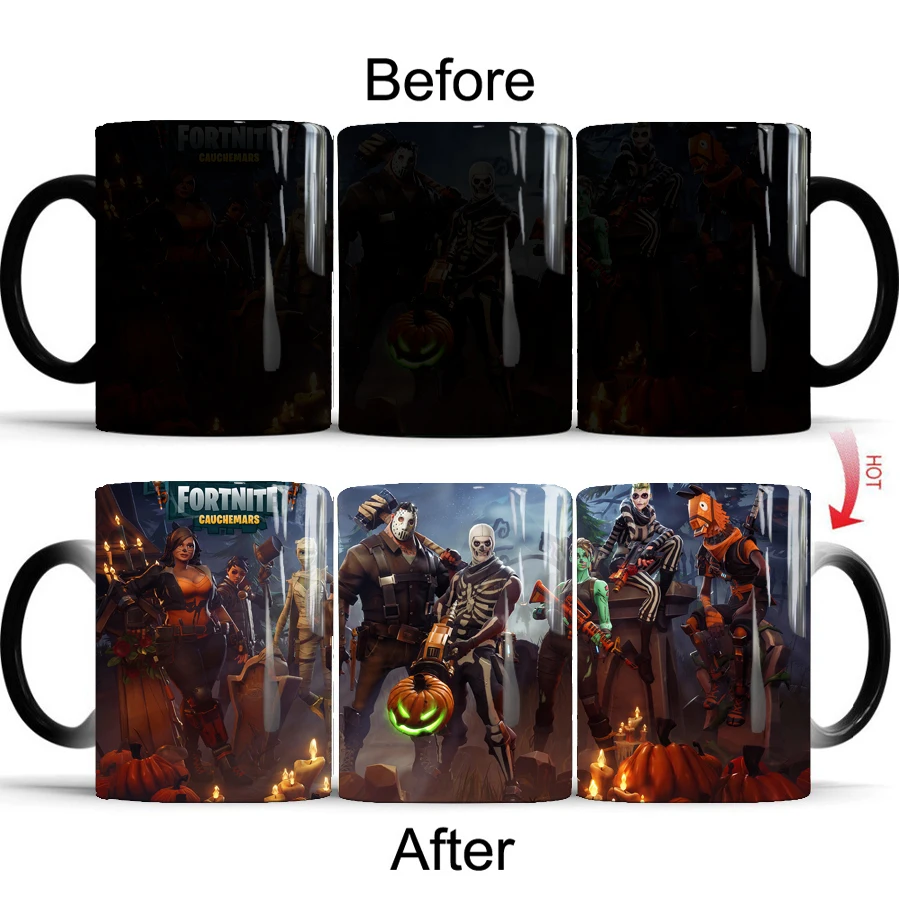 muñecos fortnite aliexpress
