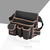 Tools Packaging