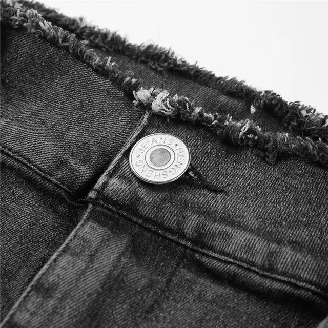 Moda nowe kobiety lato elastyczny przycisk Tassel luźny dżins dopasowane jeansy rurki Casual codzienne Vintage długie dżinsy rurki #4R09 tanie i dobre opinie MIARHB Pełnej długości Poliester Na co dzień Women Jeans L90509105135001 Zmiękczania Ołówek spodnie REGULAR light Moda nowe kobiety lato elastyczny przycisk Tassel luźny dżins dopasowane jeansy rurki Casual codzienne Vintage długie dżinsy rurki #4R09 tanie i dobre opinie MIARHB Pełnej długości Poliester Na co dzień Women Jeans L90509105135001 Zmiękczania Ołówek spodnie REGULAR light