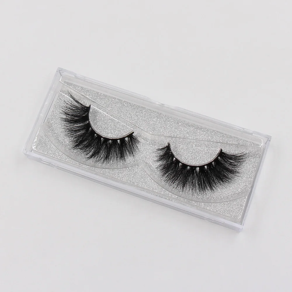 Volume de Cílios Naturais de Longa Amaolash Pares Cílios Postiços 3d Mink Lashes Extensão Maquiagem Vison Duração Eye Livre Dhl 50 13 Naturais de Longa Duração Eye Lashes Livre DHL