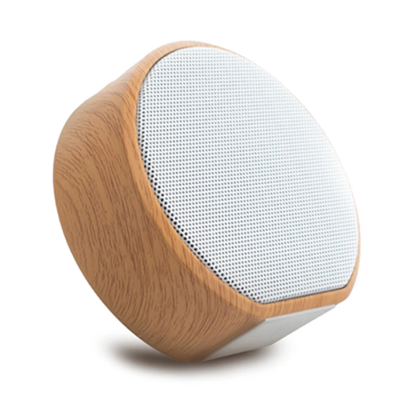 Беспроводной Bluetooth динамик портативный наружный звук мини сабвуфер музыка