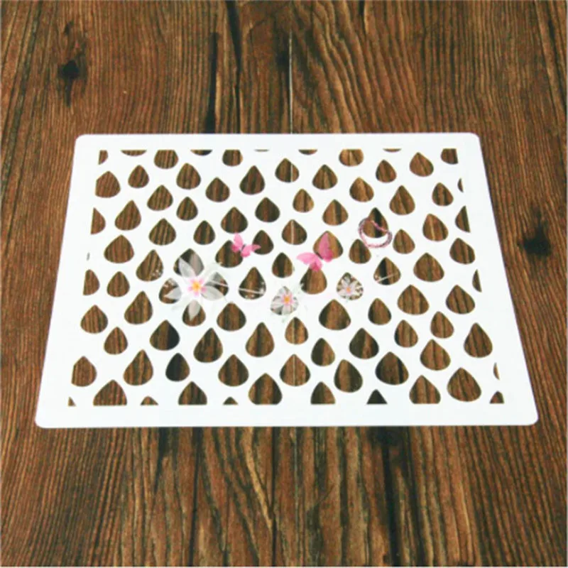 W71528190959_1PC-Fresh-raindrops-Shaped-Reusable-Stencil-Airbrush-Painting-Art-DIY-Home-Decor-Scrap-booking-Album-Crafts