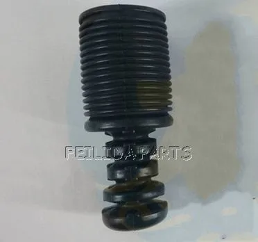 

DAMPER, FR SUSP STRUT FOR PAJERO / MONTERO IO 1998-2005