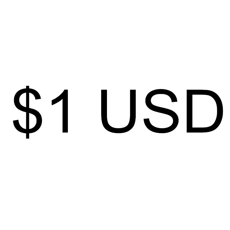 

the link for paying extra fee