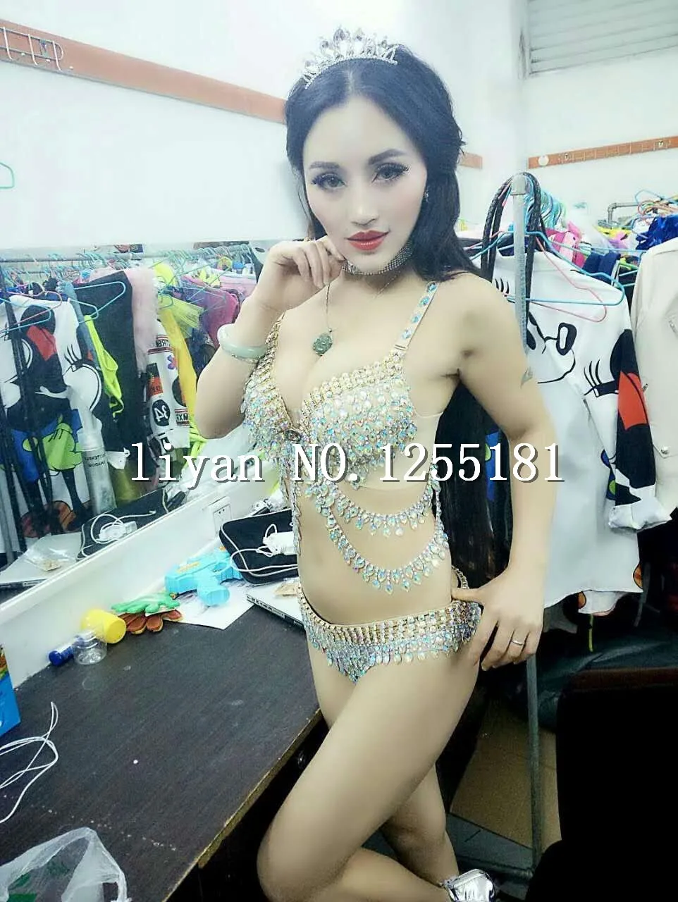 mmexport1459502015218