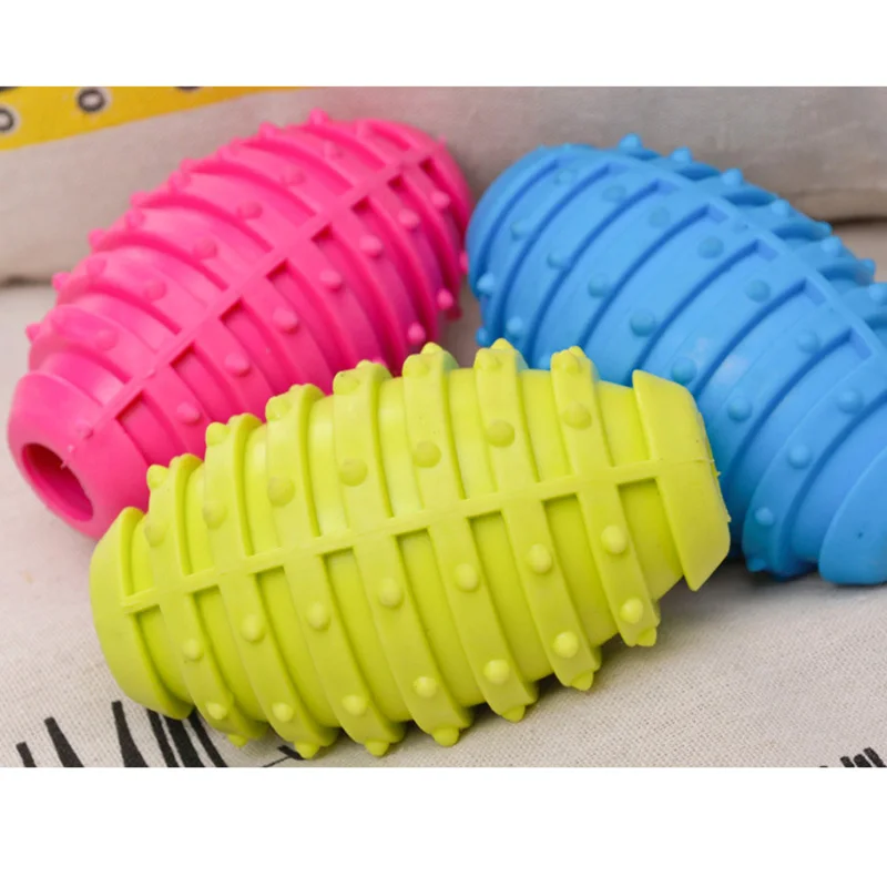 2898869658_527256225