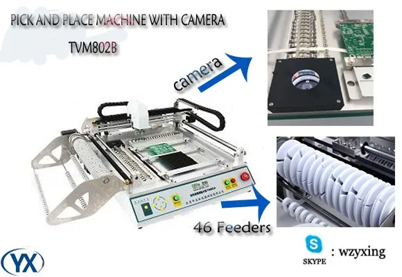 TVM802B(580400)===