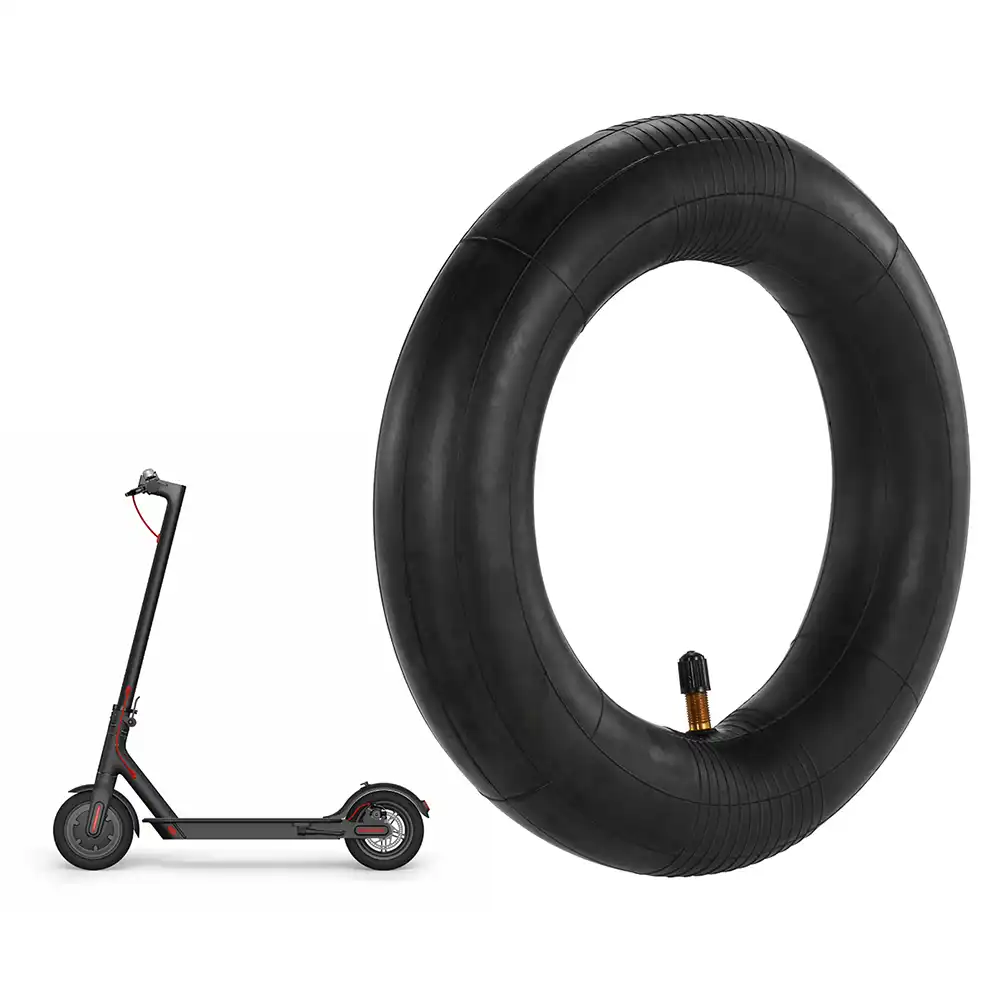 bmx bike inner tube