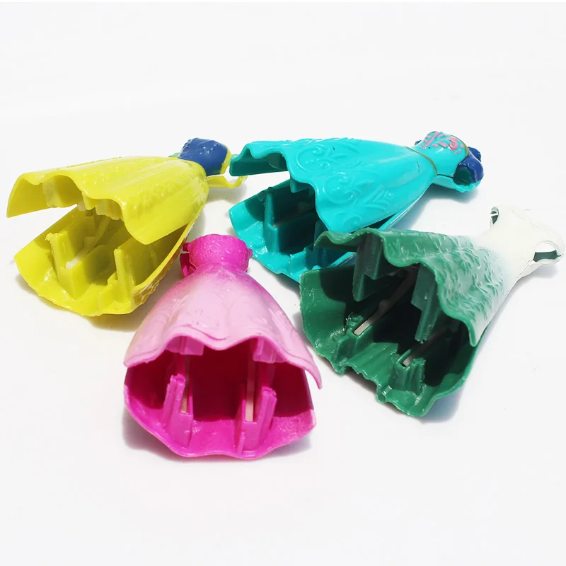 Frozen 11Pcs/Lot Princess Anna Elsa Olaf Figures Doll Toys Model Action Figure Set With Magic Clip Dress For Children Frozen 11Pcs/Lot Princess Anna Elsa Olaf Figures Doll Toys Model Action Figure Set With Magic Clip Dress For Children