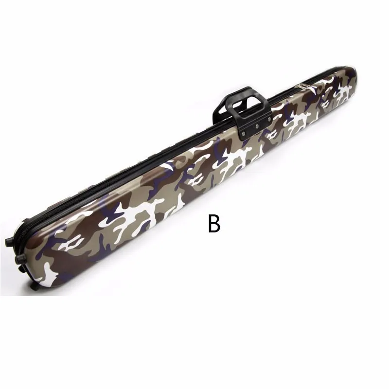 pool-cue-case_13_24_02