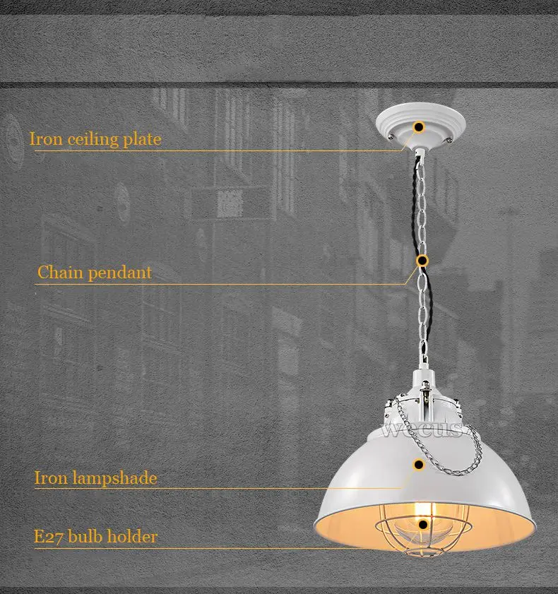 pendant-lamp-10