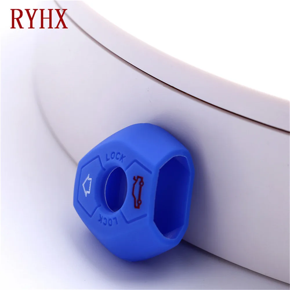BMW Key Cover07