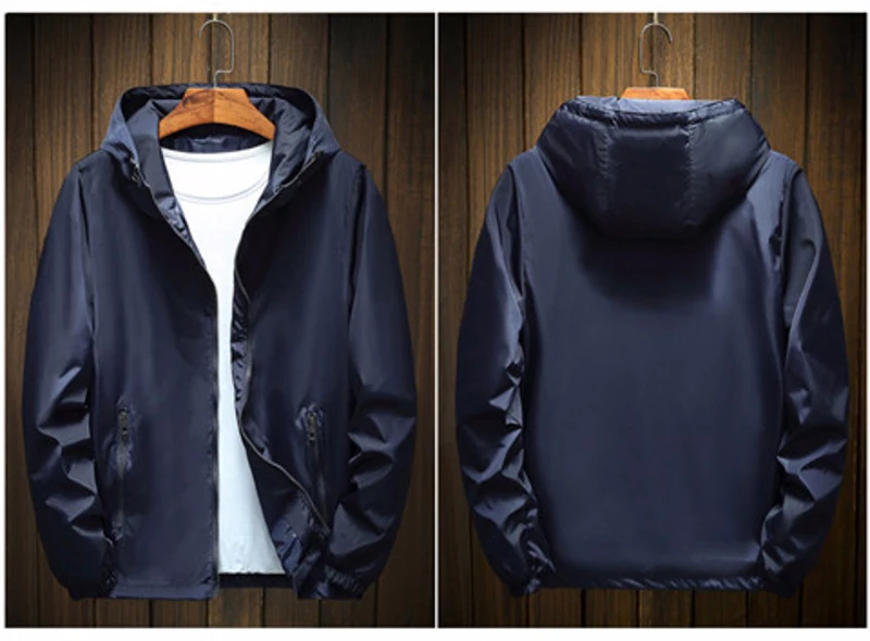 Jaqueta Masculina (6)