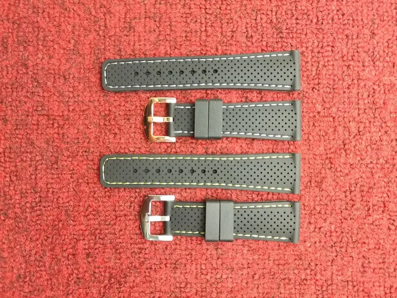 img_20161215_165743_